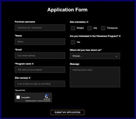 pornhub add|Pornhub Content Partner Program Info 